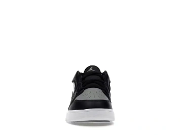 Jordan 1 Low Alt - 2