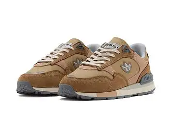 Adidas Treziod - 4