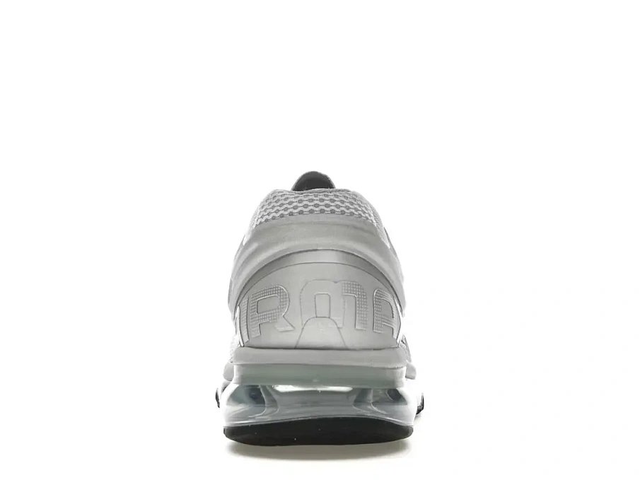 Фото № 4 с приближением к товару «‎Nike Air Max 2013»