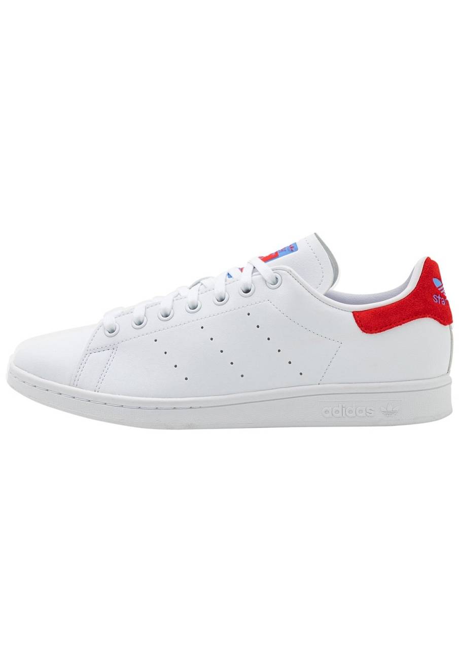 Фото № 1 с приближением к товару «‎Adidas Stan Smith »