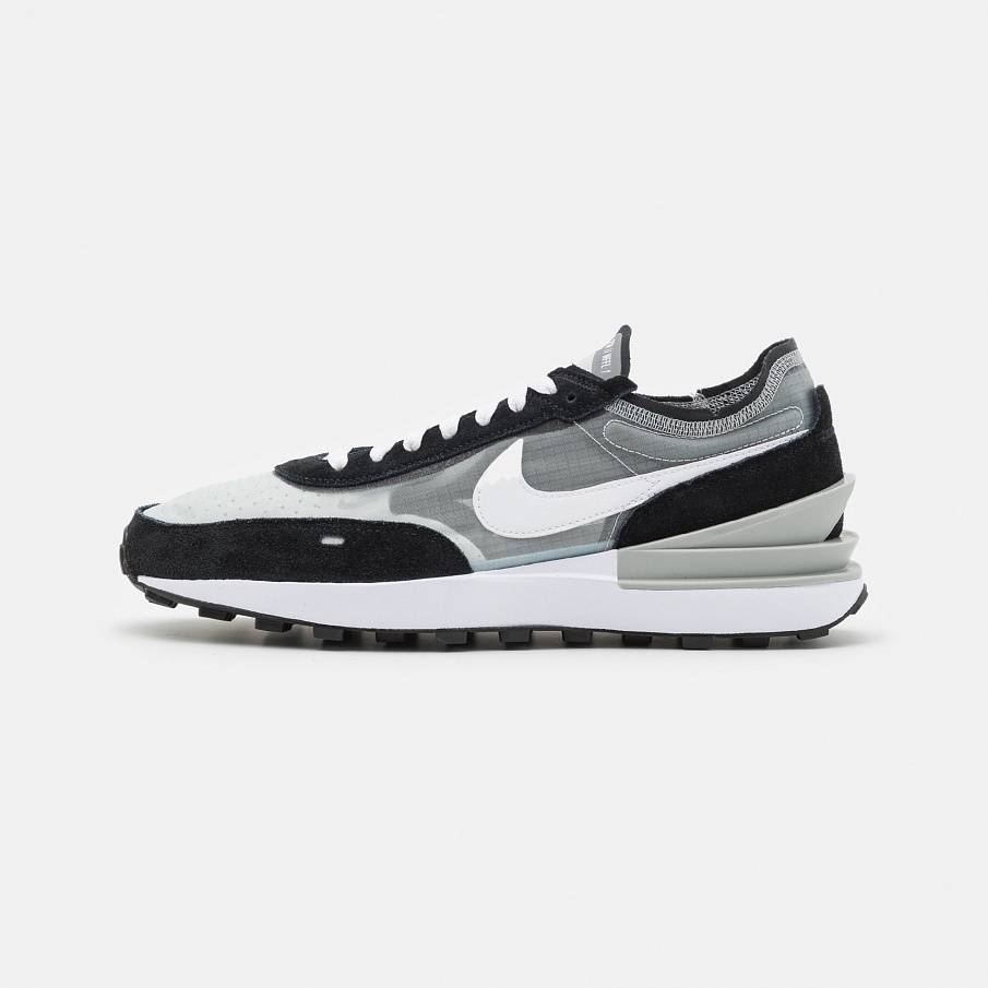 Фото № 1 с приближением к товару «‎Nike Waffle One SE »