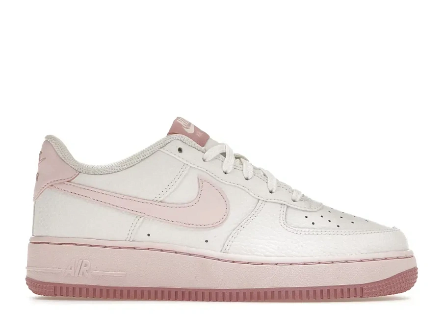 Фото № 1 с приближением к товару «‎Nike Air Force 1 Low»