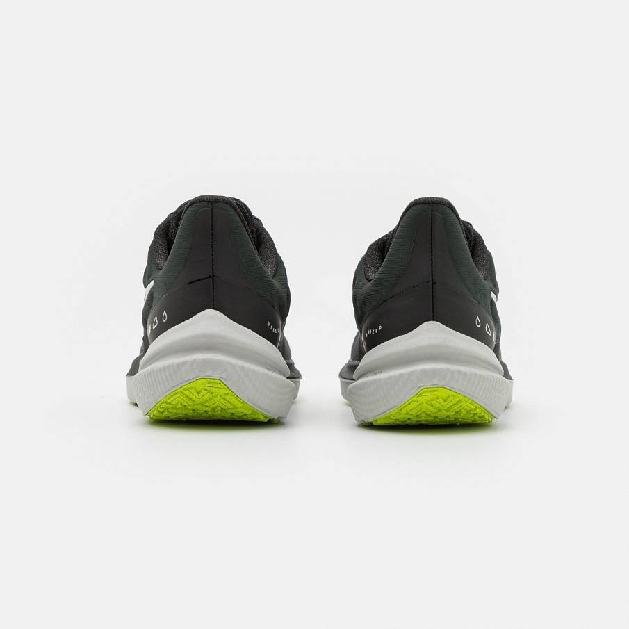 Фото № 3 с приближением к товару «‎Nike Wmns Air Winflo 9 Shield»