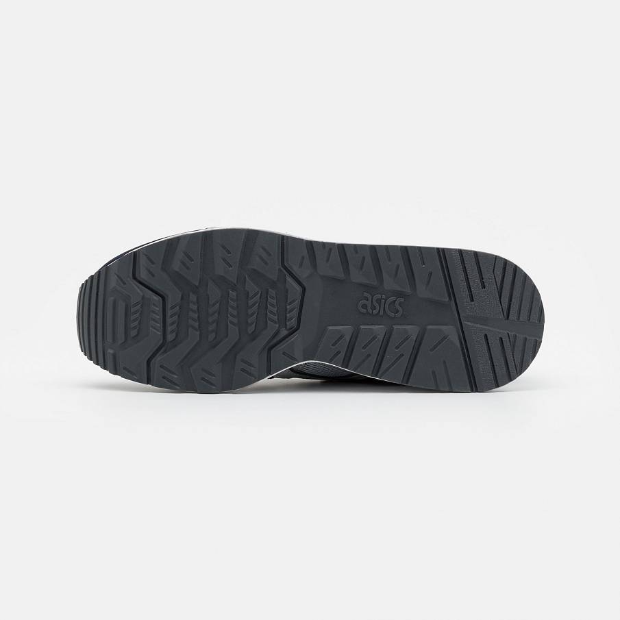 Фото № 5 с приближением к товару «‎Asics Gt-Ii»