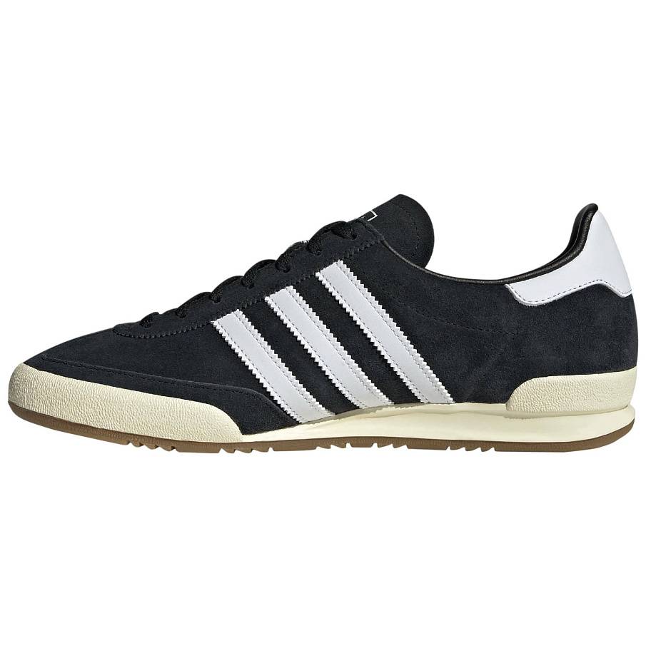 Фото № 1 с приближением к товару «‎Кроссовки Adidas SPAD115O173-Q11»
