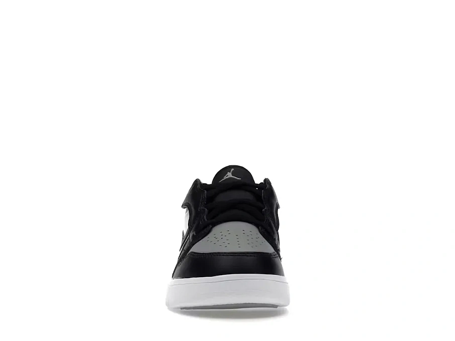 Фото № 2 с приближением к товару «‎Jordan 1 Low Alt»