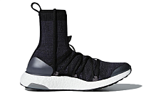 Фото № 2 с приближением к товару «‎adidas Wms Ultra BoostUltra Boost X Running shoes»