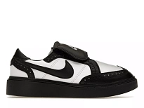 Фото № 1 с приближением к товару «‎Nike Kwondo 1 G-Dragon Peaceminusone Panda»