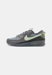 Фото № 1 с приближением к товару «‎NIKE AIR MAX TERRASCAPE 90 »