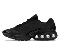 Фото № 3 с приближением к товару «‎Nike Air Max Dn»