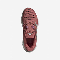 Фото № 3 с приближением к товару «‎Adidas Solar Control»