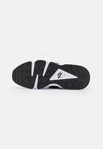 Фото № 4 с приближением к товару «‎Nike Air Huarache »