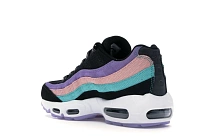 Фото № 6 с приближением к товару «‎Nike Air Max 95 Have a Nike Day»