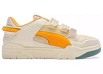 Фото № 1 с приближением к товару «‎Puma Slipstream INVDR Market Moon Rock»