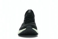 Фото № 2 с приближением к товару «‎adidas Alphaedge 4D Reflective Black»