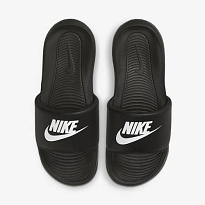 Фото № 2 с приближением к товару «‎Nike Victori One Slide»