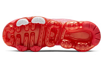 Фото № 3 с приближением к товару «‎Nike Air VaporMax Flyknit 3 "China Hoop Dreams»