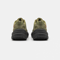 Фото № 3 с приближением к товару «‎Adidas ZX 22 Boost »
