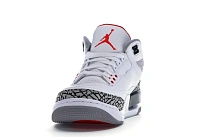 Фото № 3 с приближением к товару «‎Jordan 3 Retro JTH Super Bowl»