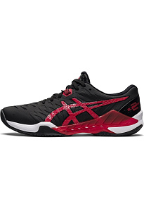 Фото № 1 с приближением к товару «‎Asics Blast Ff »