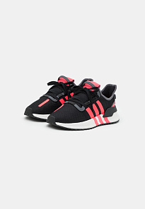 Фото № 2 с приближением к товару «‎Adidas U_path »