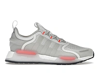 Фото № 1 с приближением к товару «‎adidas NMD V3 Cloud White Crimson»