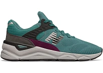 Фото № 1 с приближением к товару «‎New Balance X-90»