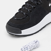 Фото № 5 с приближением к товару «‎Nike City Classic »