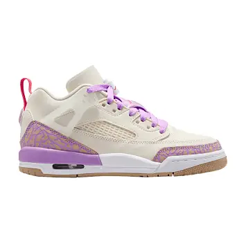 Air Jordan Spizike Low GS Lola Bunny - 1