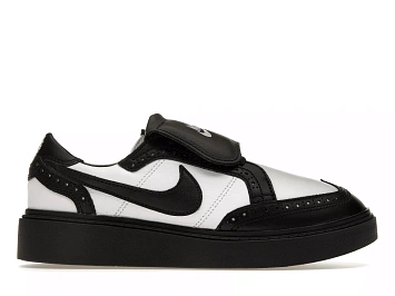 Nike Kwondo 1 G-Dragon Peaceminusone Panda - 1