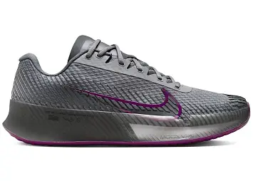 Nike Court Air Zoom Vapor 11 HC (DR6966-005)