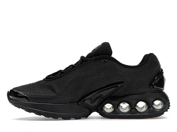 Nike Air Max Dn - 3