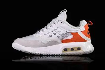 Nike Air Jordan Max 200 Se Sail Starfish  - 1