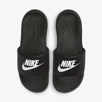 Nike Victori One Slide - 2