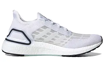 adidas UltraBoost Summer.Rdy 'White' (EG0749) - 3