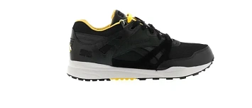 Reebok Ventilator - 1
