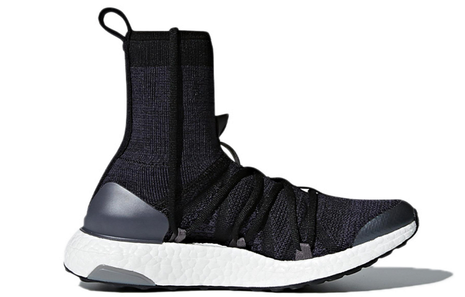 Фото № 2 с приближением к товару «‎adidas Wms Ultra BoostUltra Boost X Running shoes»