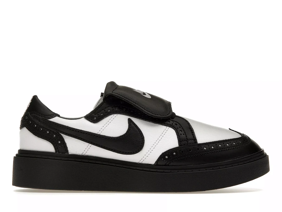Фото № 1 с приближением к товару «‎Nike Kwondo 1 G-Dragon Peaceminusone Panda»