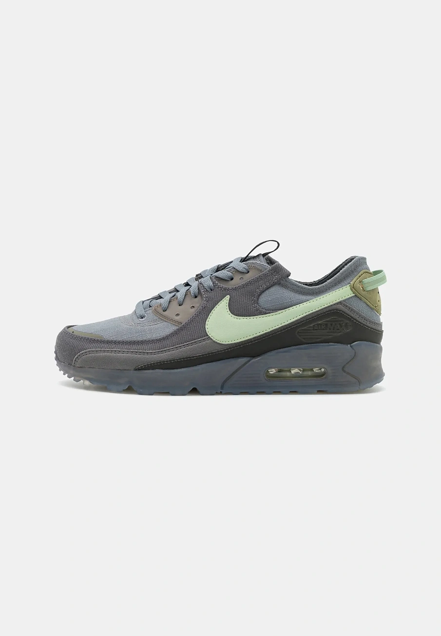 Фото № 1 с приближением к товару «‎NIKE AIR MAX TERRASCAPE 90 »