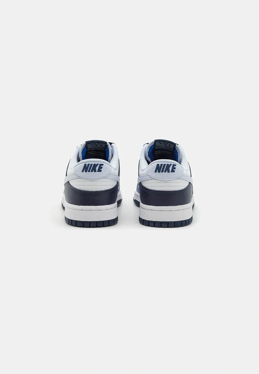 Фото № 3 с приближением к товару «‎Кроссовки Nike spni112o0xl-a11-n»