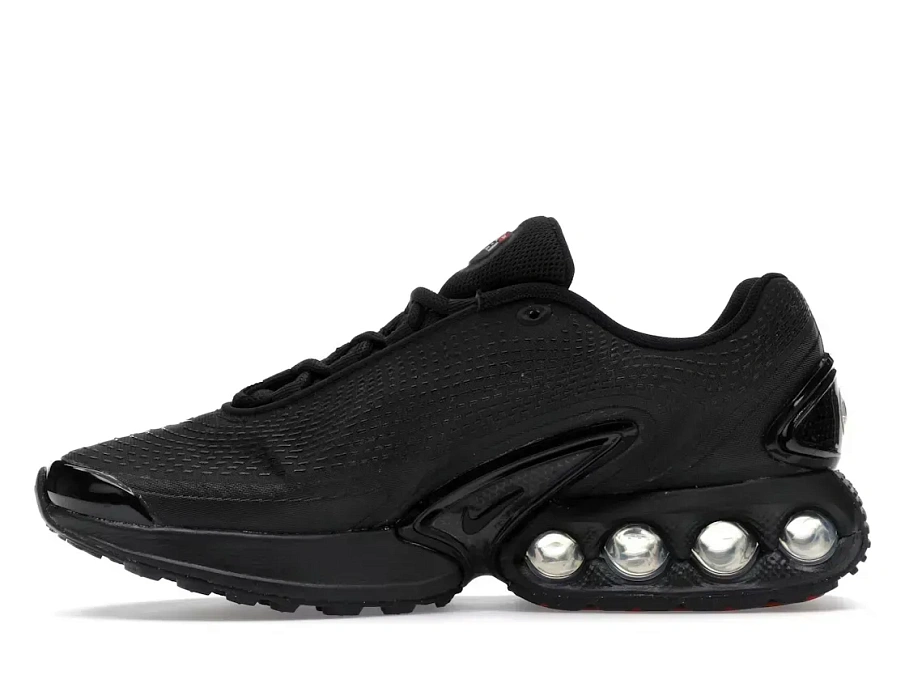 Фото № 3 с приближением к товару «‎Nike Air Max Dn»