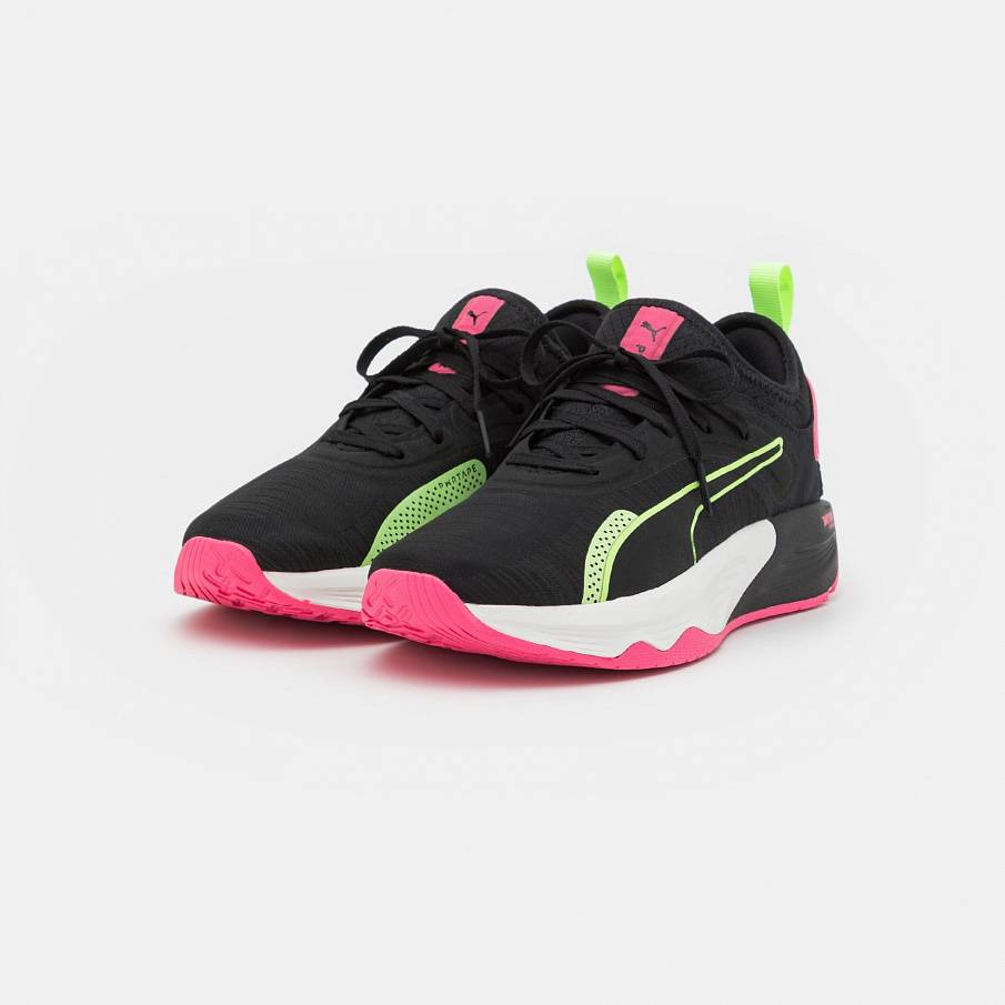 Фото № 2 с приближением к товару «‎Puma Pwr XX Nitro»
