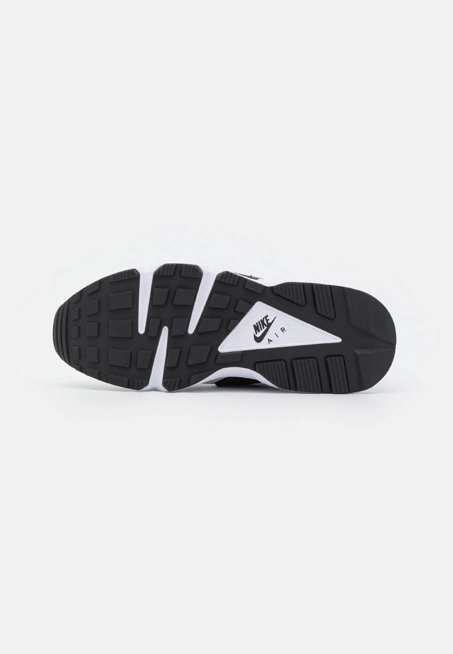 Фото № 4 с приближением к товару «‎Nike Air Huarache »