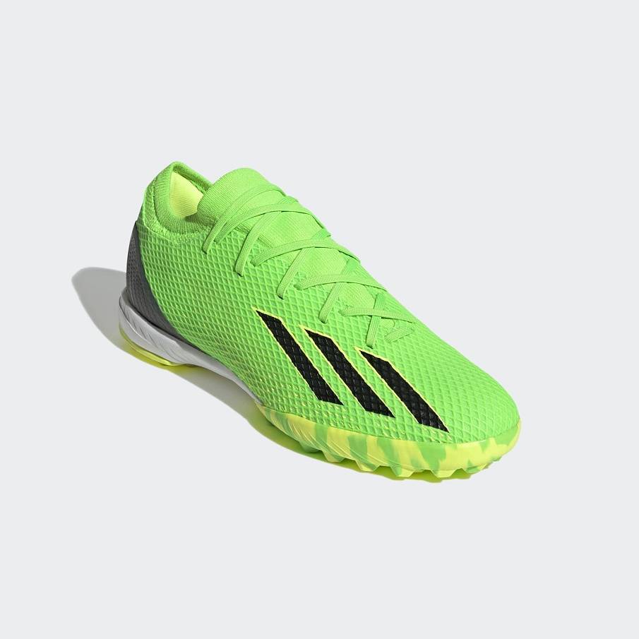 Фото № 2 с приближением к товару «‎Adidas Speedportal»
