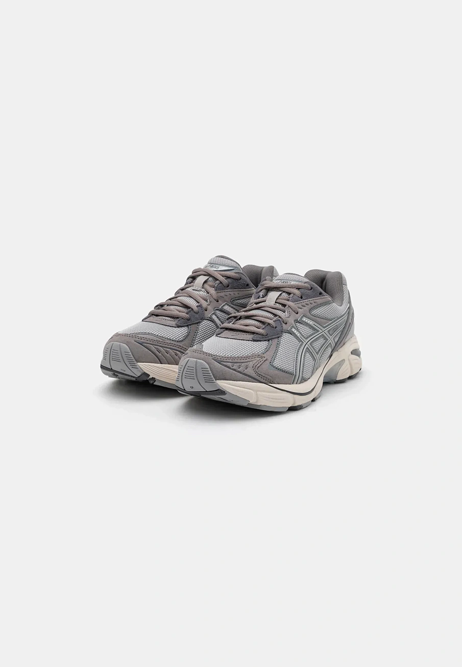 Фото № 2 с приближением к товару «‎GT-2160 UNISEX»