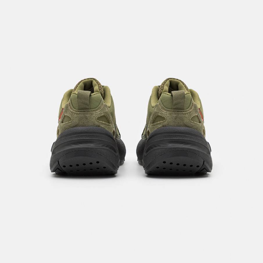 Фото № 3 с приближением к товару «‎Adidas ZX 22 Boost »