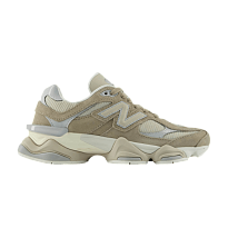Фото № 1 с приближением к товару «‎New Balance 9060 Driftwood»