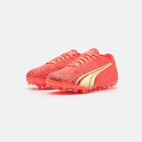 Фото № 2 с приближением к товару «‎Puma Ultra Play MG»