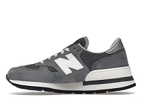 Фото № 3 с приближением к товару «‎New Balance 990»