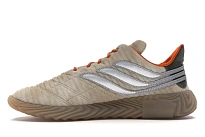 Фото № 3 с приближением к товару «‎adidas Sobakov Bodega»